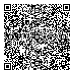 Sanitary Maintenance Co Ltd QR Card