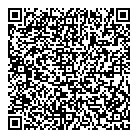 Patodia Murari Md QR Card