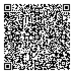 Pro-Mart Indl Products Ltd QR Card