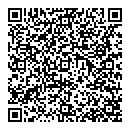 Kkp QR Card