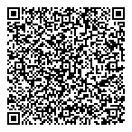 Grafiks Marketing  Comms QR Card