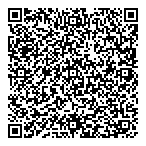 Holland Cleaning Solution QR Card