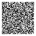 Feher Machine  Mfg Inc QR Card