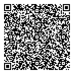 Haven Youth Shelter QR Card