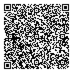 Battlefield Equipment Rentals QR Card