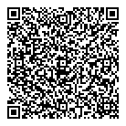 Inspectorate QR Card