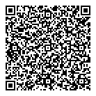 Modspace QR Card