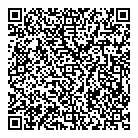 Downtown Grocery QR Card