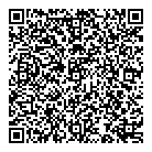 Ironworks Gym QR Card