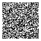 Acup Acoffee QR Card