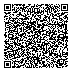 Orthopaedic Supply Co Inc QR Card