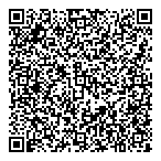 Communications Energy QR Card