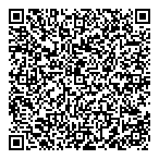 Wolverine Manufacturing Ltd QR Card