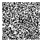 Acupuncture  Natrl Healing QR Card