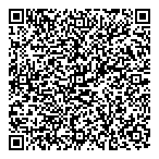 North End Appliance QR Card