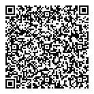 Harold Marcus Ltd QR Card