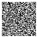 Community Living Sarnia Lmbtn QR Card