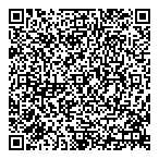 Chippewa Band Council QR Card