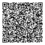 Electrozad Supply Co Ltd QR Card