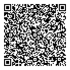 Barkers Lodge QR Card