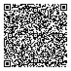 First Christian Reformed Chr QR Card