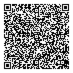 Hy Lok Distribution Inc QR Card