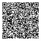 Lambton Memorials QR Card