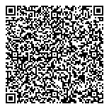 Gms General Maintenance Services QR Card