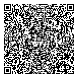 Mentec Sarnia Indl Equipment Ltd QR Card