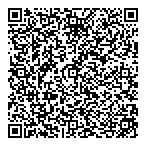 Lambton Counselling Services QR Card