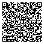 Seniors Home Independent Ntwrk QR Card