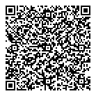 Circle K QR Card