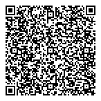 Flowersbysarniaweddings.com QR Card