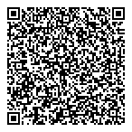 R R Cnc Machining QR Card