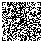 Lawrence House Ctr-Arts QR Card