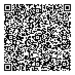 William L Rutherford Ltd QR Card