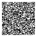 Bfw Coupling Services Ltd QR Card