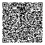Active Playground Eqpt Inc QR Card