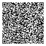 Legal Aid Ontario Duty Counsel QR Card