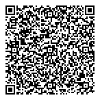 Affordable Pet Grooming QR Card