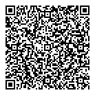 Tib Electric QR Card