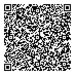 Pinchin Environmental QR Card