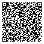 Drewlo Holdings Inc QR Card