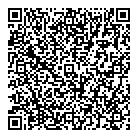 Benson Auto Parts QR Card