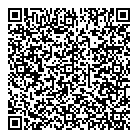 Asia Style QR Card