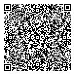 Victim-Witness Assistance Prgm QR Card