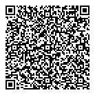 Moulton Optical QR Card