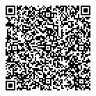 Sarnia Taxi QR Card