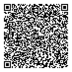 Take-A-Cab  Delivery QR Card