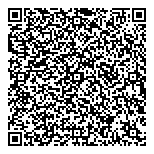 Lambton Kent Midwifery Services QR Card